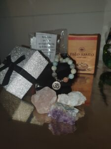 Giftbox 3