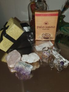 Giftbox 2
